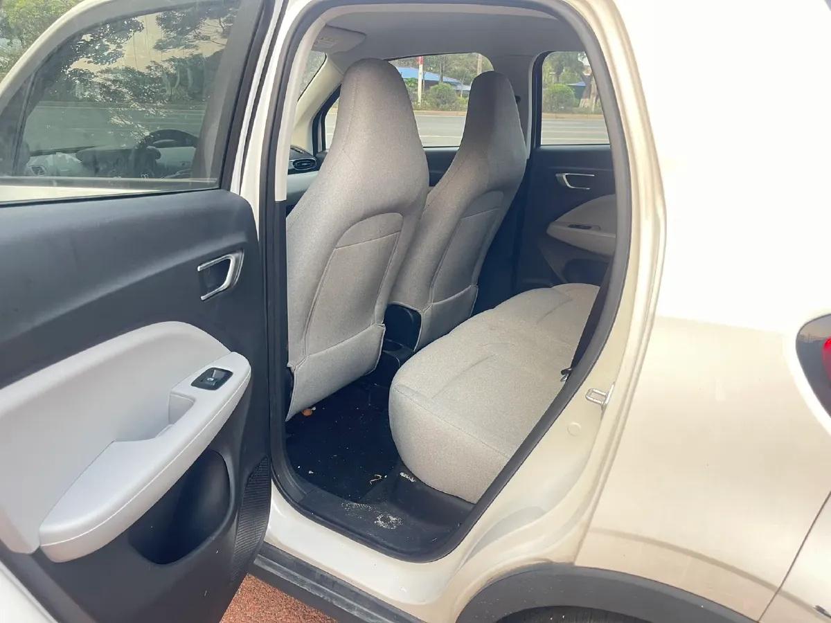 2023 Leapmotor T03 BEV 31.9KWH,autocango,china used car exporter,china ev exporter,chinese used car exporter,chinese used ev exporter