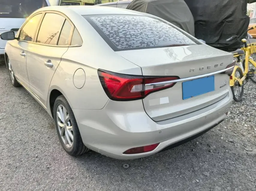 2020 Roewe i5 1.5L 120HP L4 CVT,autocango,china used car exporter,china ev exporter,chinese used car exporter,chinese used ev exporter