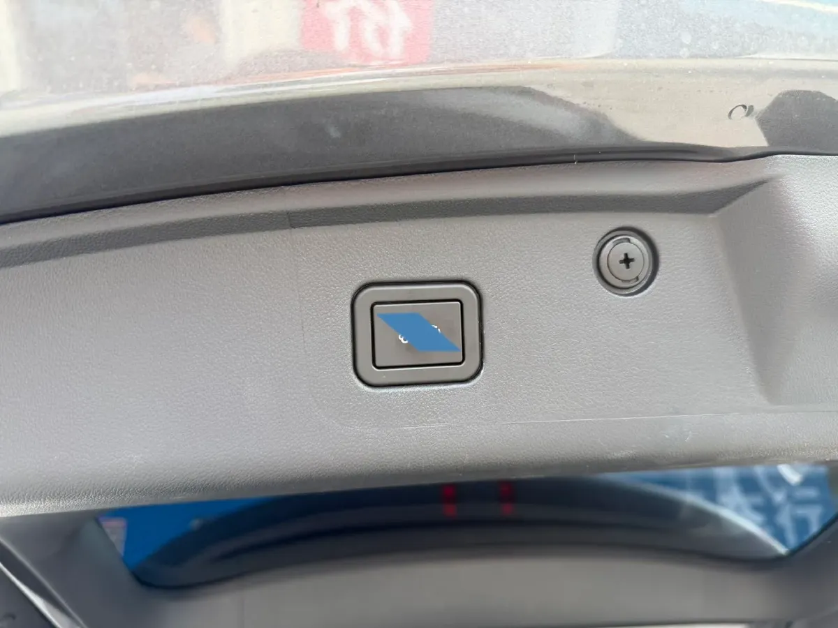 2026 ChangAn CS75 Plus 1.5T 192HP L4 8AT,autocango,china used car exporter,china ev exporter,chinese used car exporter,chinese used ev exporter