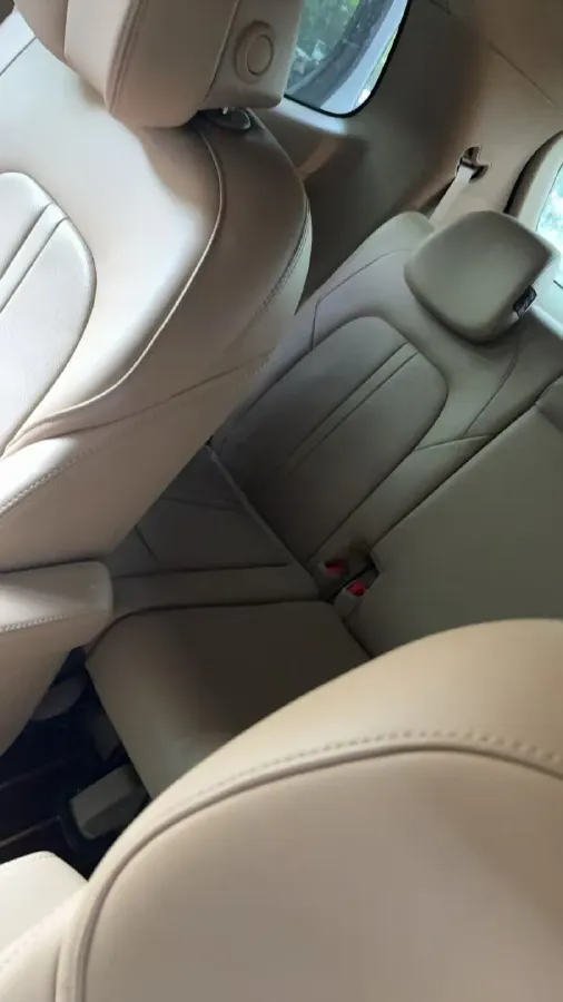 2020 Buick GL8 2.0T 237HP L4 9AT,autocango,china used car exporter,china ev exporter,chinese used car exporter,chinese used ev exporter