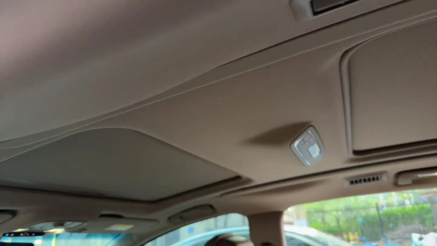 2020 Buick GL8 2.0T 237HP L4 9AT,autocango,china used car exporter,china ev exporter,chinese used car exporter,chinese used ev exporter