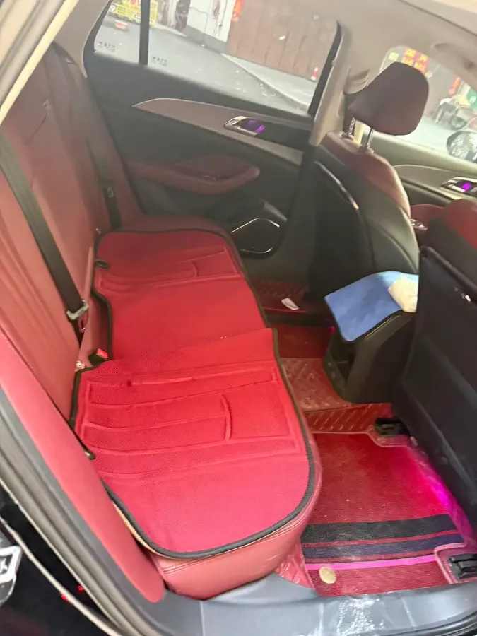 2023 HongQi H5 1.5T 169HP L4 7DCT,autocango,china used car exporter,china ev exporter,chinese used car exporter,chinese used ev exporter