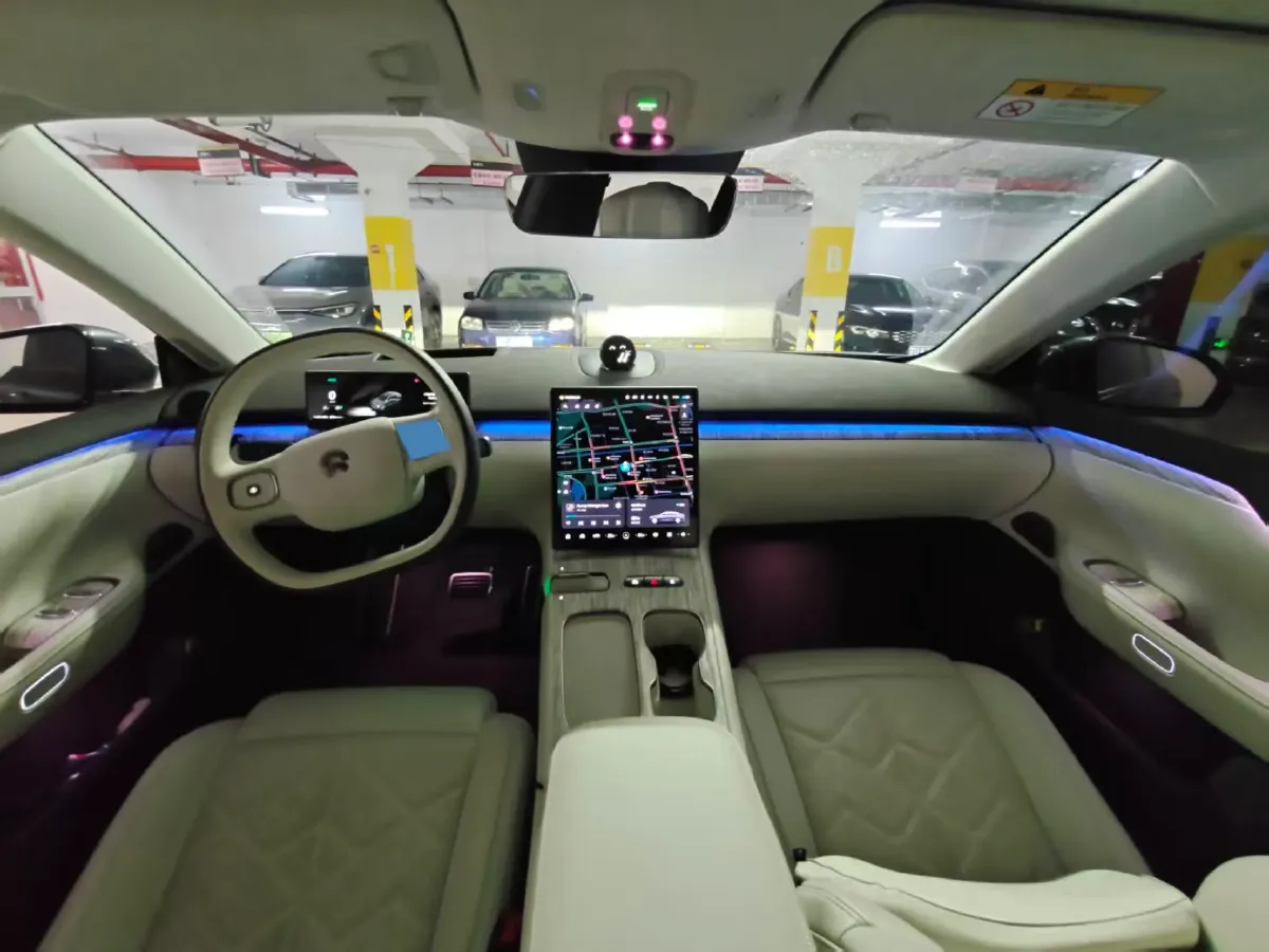 2024 NIO ET7 BEV 75KWH,autocango,china used car exporter,china ev exporter,chinese used car exporter,chinese used ev exporter