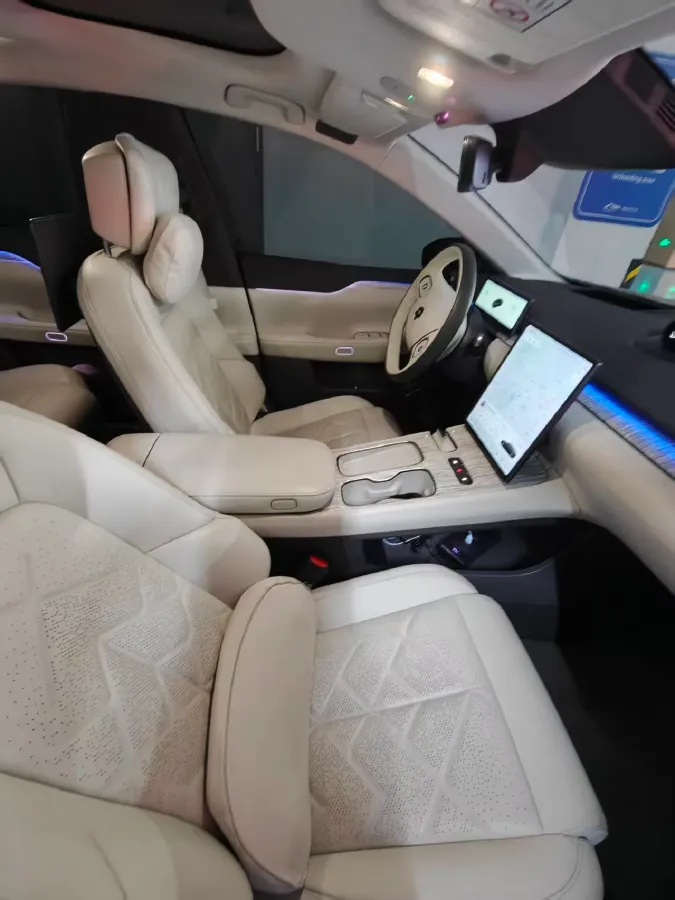 2024 NIO ET7 BEV 75KWH,autocango,china used car exporter,china ev exporter,chinese used car exporter,chinese used ev exporter