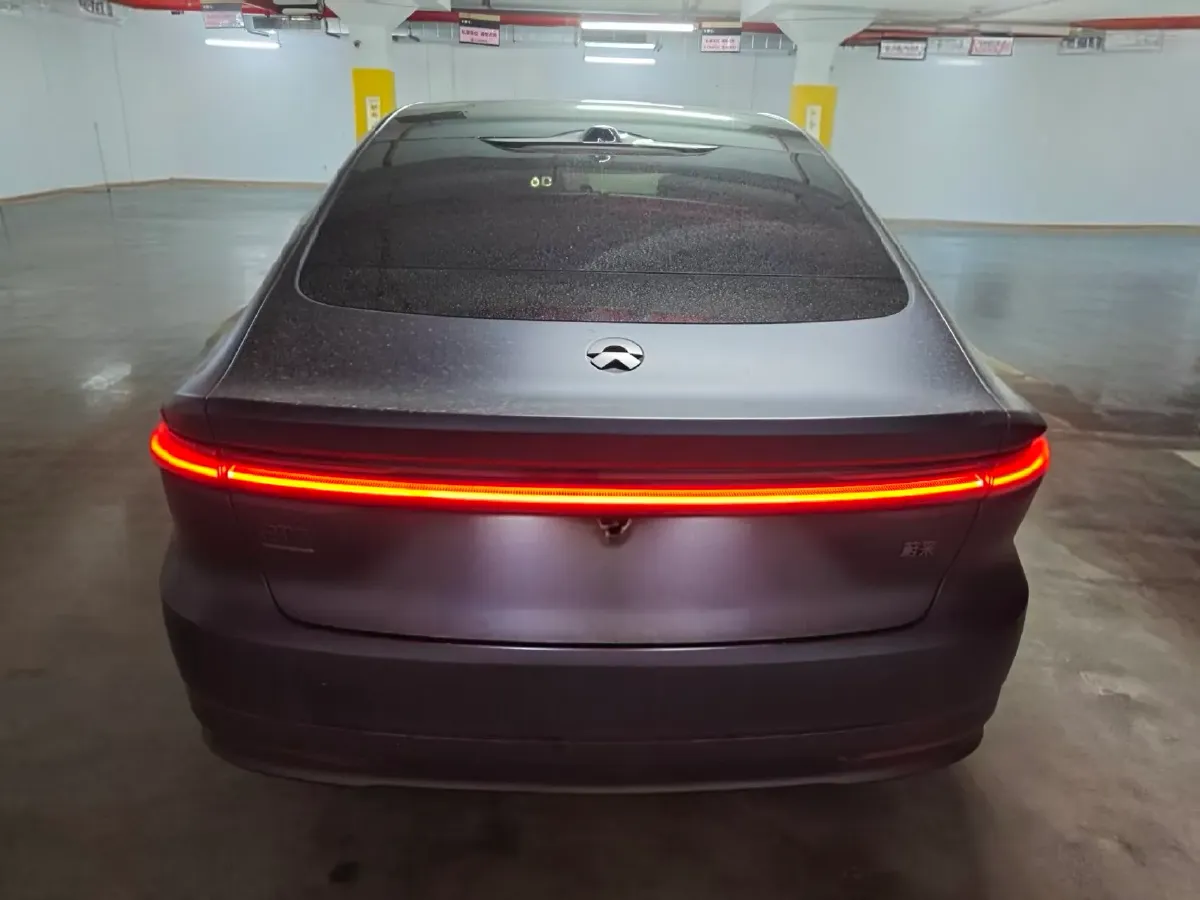 2024 NIO ET7 BEV 75KWH,autocango,china used car exporter,china ev exporter,chinese used car exporter,chinese used ev exporter