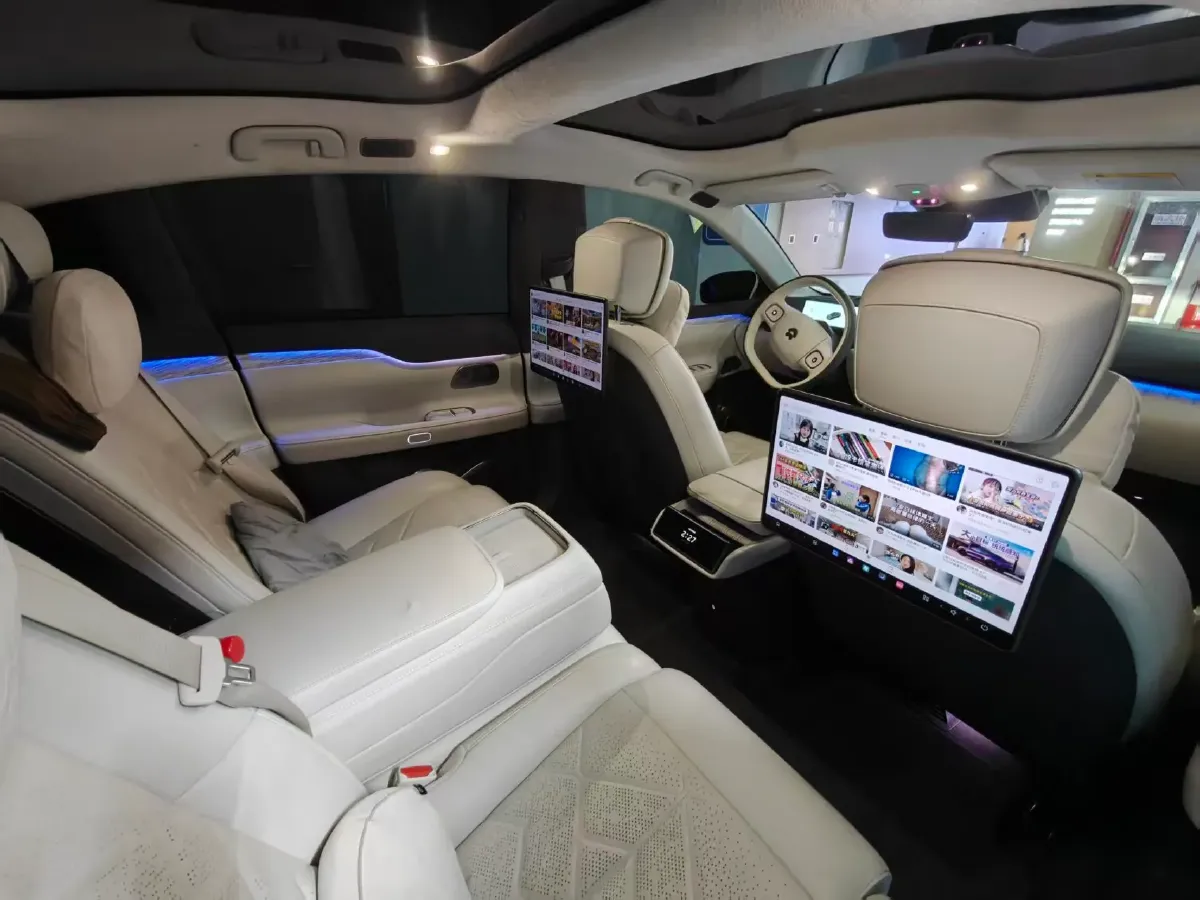 2024 NIO ET7 BEV 75KWH,autocango,china used car exporter,china ev exporter,chinese used car exporter,chinese used ev exporter