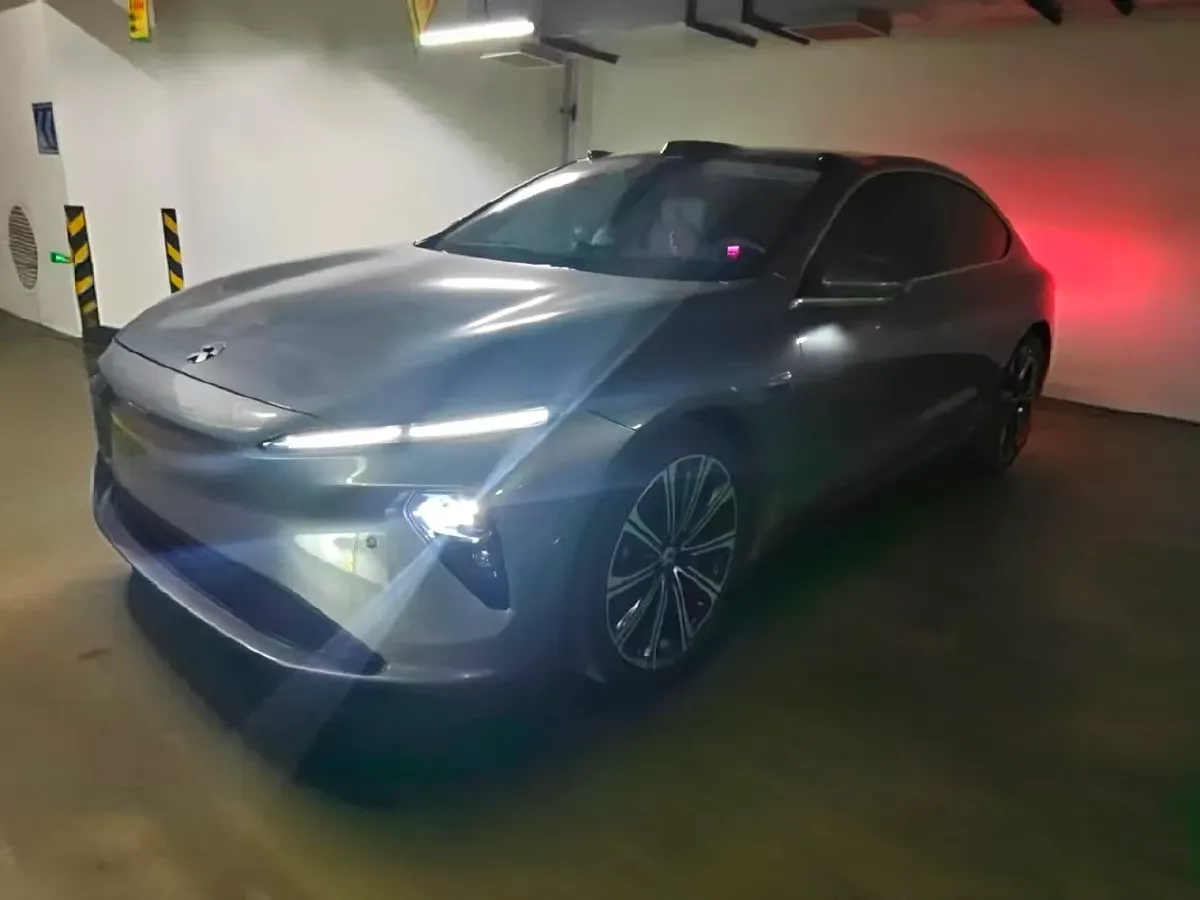 2024 NIO ET7 BEV 75KWH,autocango,china used car exporter,china ev exporter,chinese used car exporter,chinese used ev exporter