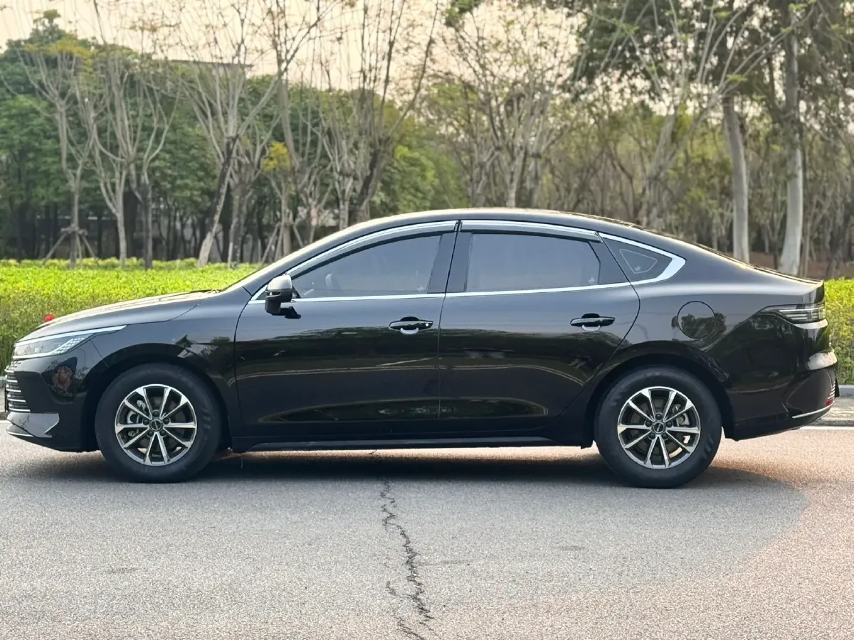 2024 BYD Destroyer 05 1.5L 110HP L4 E-CVT PHEV 8.3KWH,autocango,china used car exporter,china ev exporter,chinese used car exporter,chinese used ev exporter