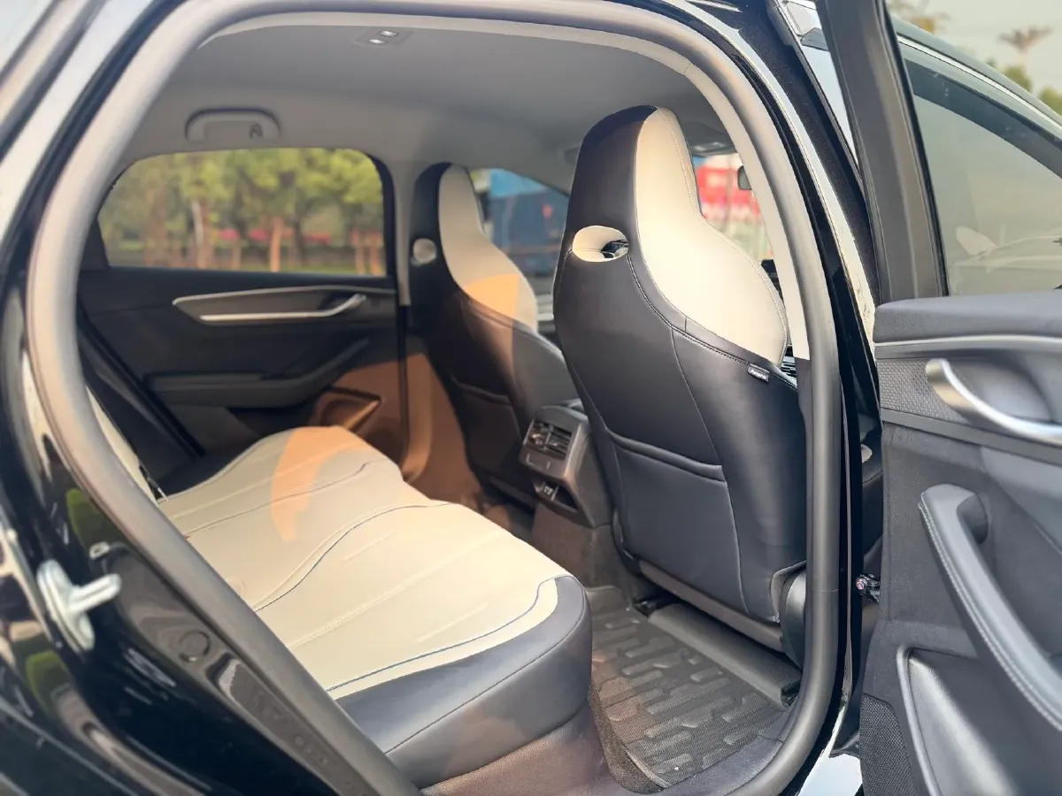 2024 BYD Destroyer 05 1.5L 110HP L4 E-CVT PHEV 8.3KWH,autocango,china used car exporter,china ev exporter,chinese used car exporter,chinese used ev exporter