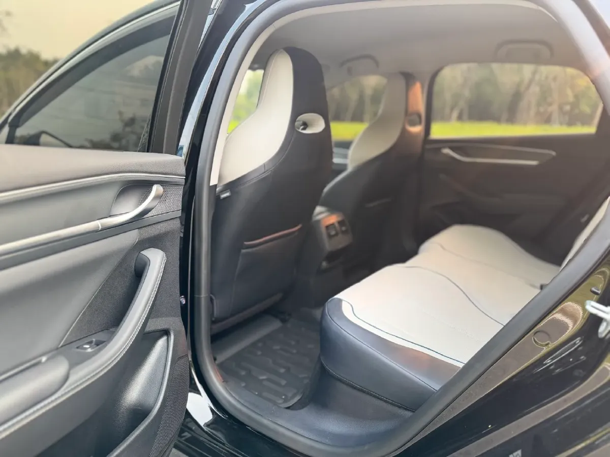 2024 BYD Destroyer 05 1.5L 110HP L4 E-CVT PHEV 8.3KWH,autocango,china used car exporter,china ev exporter,chinese used car exporter,chinese used ev exporter