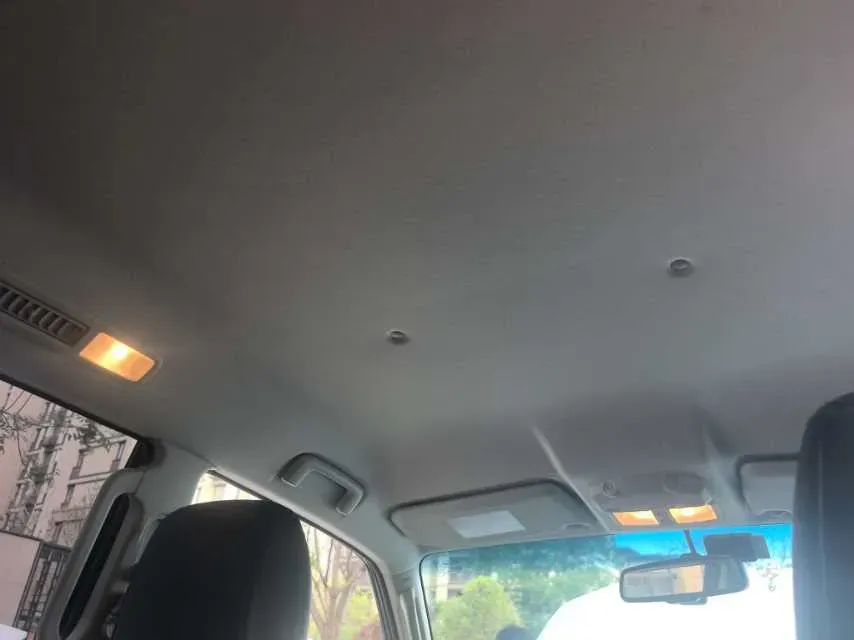 2020 Mitsubishi Pajero 3.0L 174HP V6 5AT,autocango,china used car exporter,china ev exporter,chinese used car exporter,chinese used ev exporter