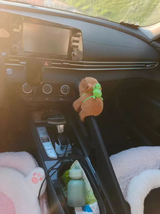 2023 Hyundai Elantra 1.5L 115HP L4 CVT,autocango,china used car exporter,china ev exporter,chinese used car exporter,chinese used ev exporter