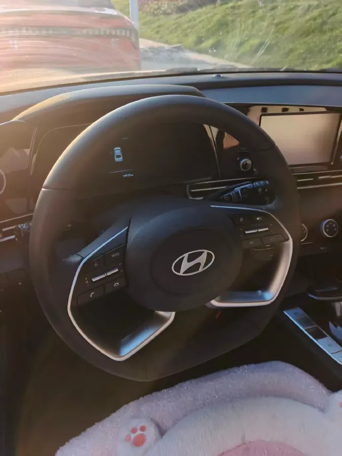 2023 Hyundai Elantra 1.5L 115HP L4 CVT,autocango,china used car exporter,china ev exporter,chinese used car exporter,chinese used ev exporter