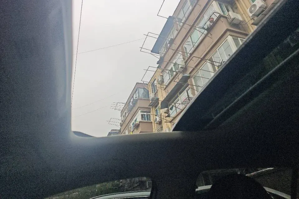 2018 Volkswagen Golf 1.4T 131HP L4 7DCT,autocango,china used car exporter,china ev exporter,chinese used car exporter,chinese used ev exporter