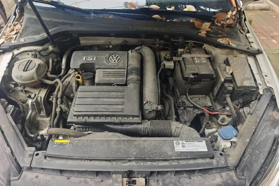 2018 Volkswagen Golf 1.4T 131HP L4 7DCT,autocango,china used car exporter,china ev exporter,chinese used car exporter,chinese used ev exporter