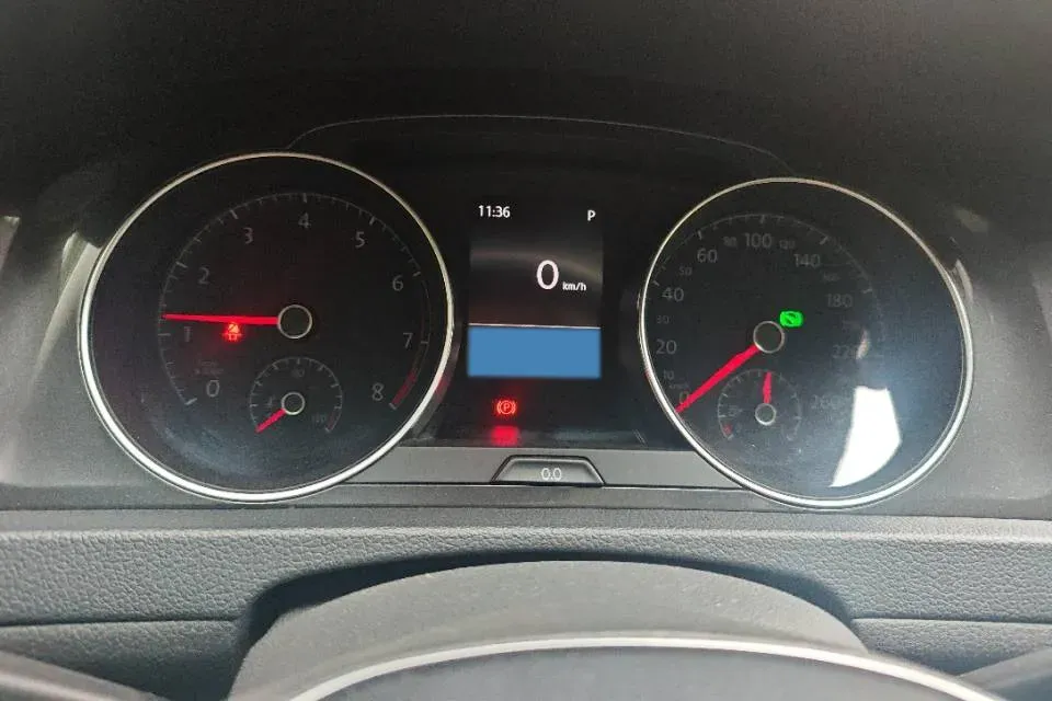 2018 Volkswagen Golf 1.4T 131HP L4 7DCT,autocango,china used car exporter,china ev exporter,chinese used car exporter,chinese used ev exporter