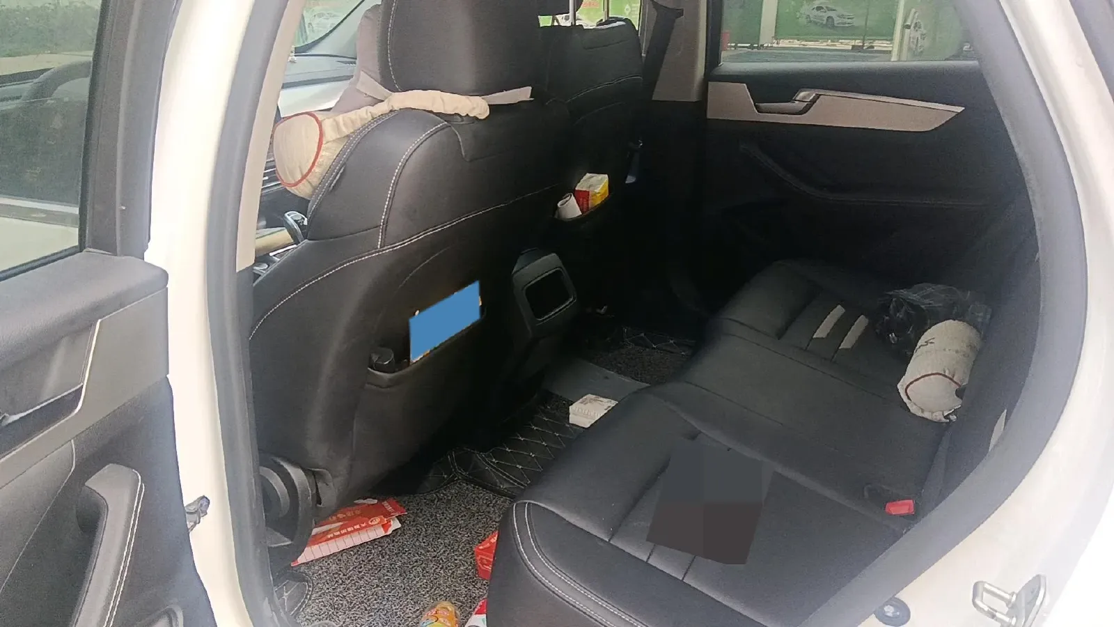 2019 BYD Qin Pro 1.5T 154HP L4 6DCT,autocango,china used car exporter,china ev exporter,chinese used car exporter,chinese used ev exporter