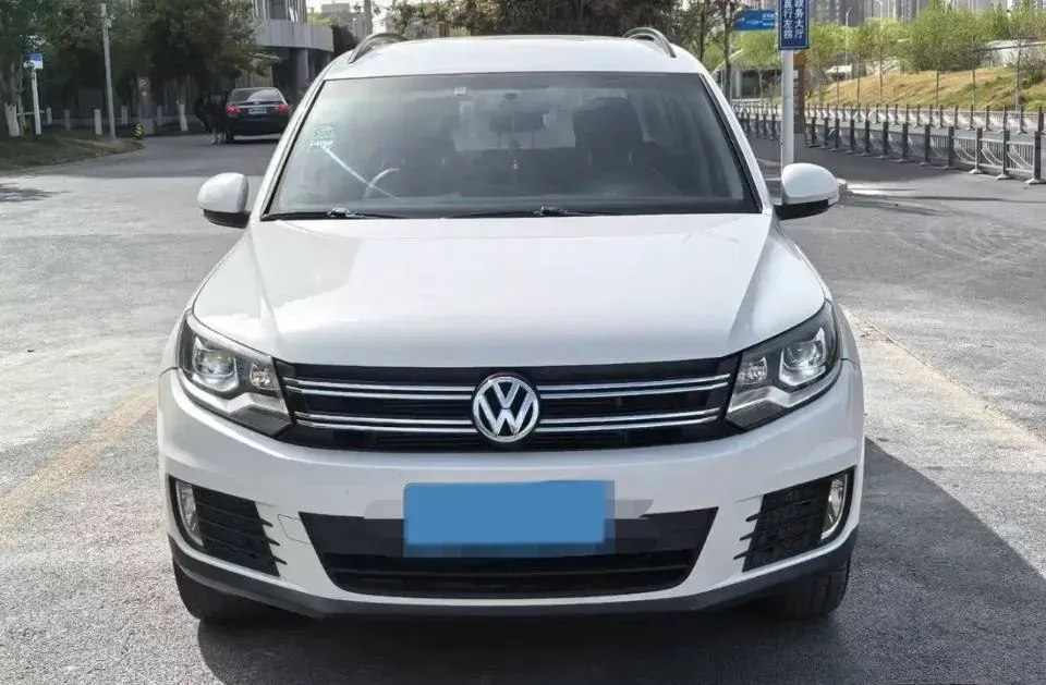 2017 MAXUS T60 2.0T 224HP L4 6AT,autocango,china used car exporter,china ev exporter,chinese used car exporter,chinese used ev exporter