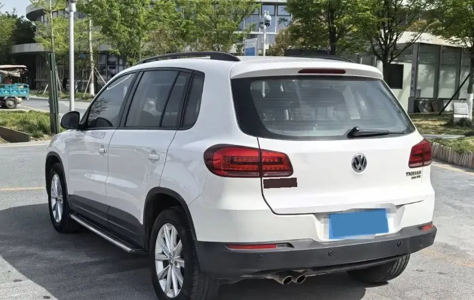 2017 MAXUS T60 2.0T 224HP L4 6AT,autocango,china used car exporter,china ev exporter,chinese used car exporter,chinese used ev exporter