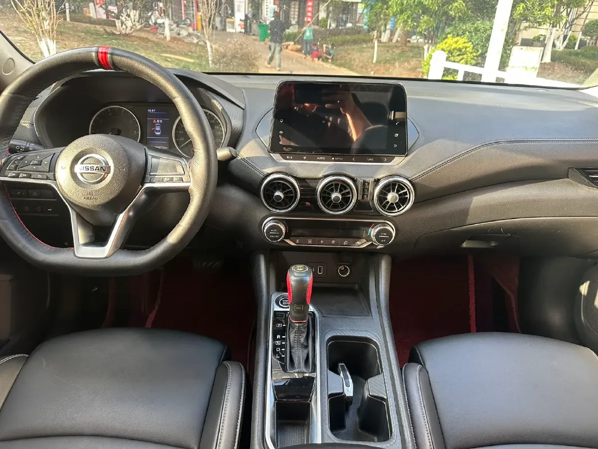 2021 Nissan Sylphy 1.6L 135HP L4 CVT,autocango,china used car exporter,china ev exporter,chinese used car exporter,chinese used ev exporter