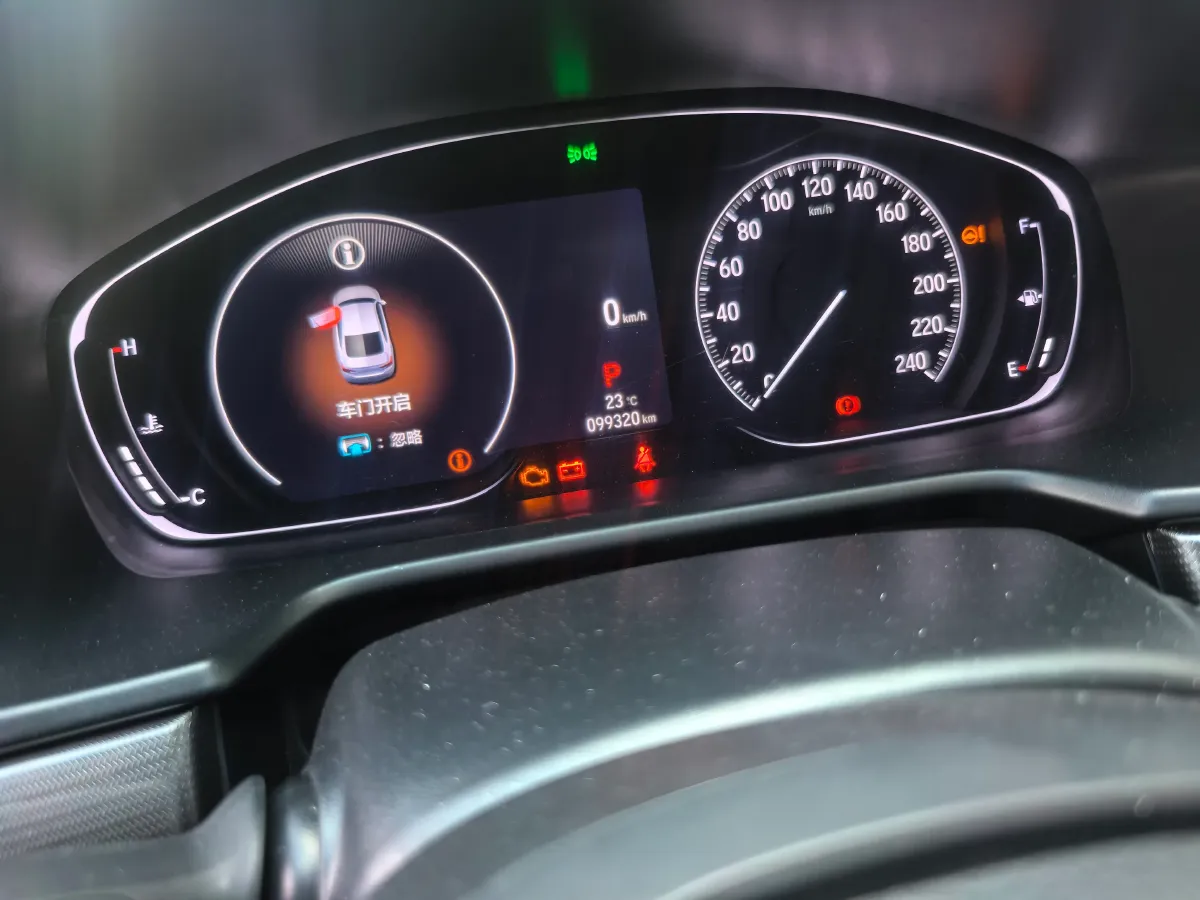 2022 Honda Accord 1.5T 194HP L4 CVT,autocango,china used car exporter,china ev exporter,chinese used car exporter,chinese used ev exporter