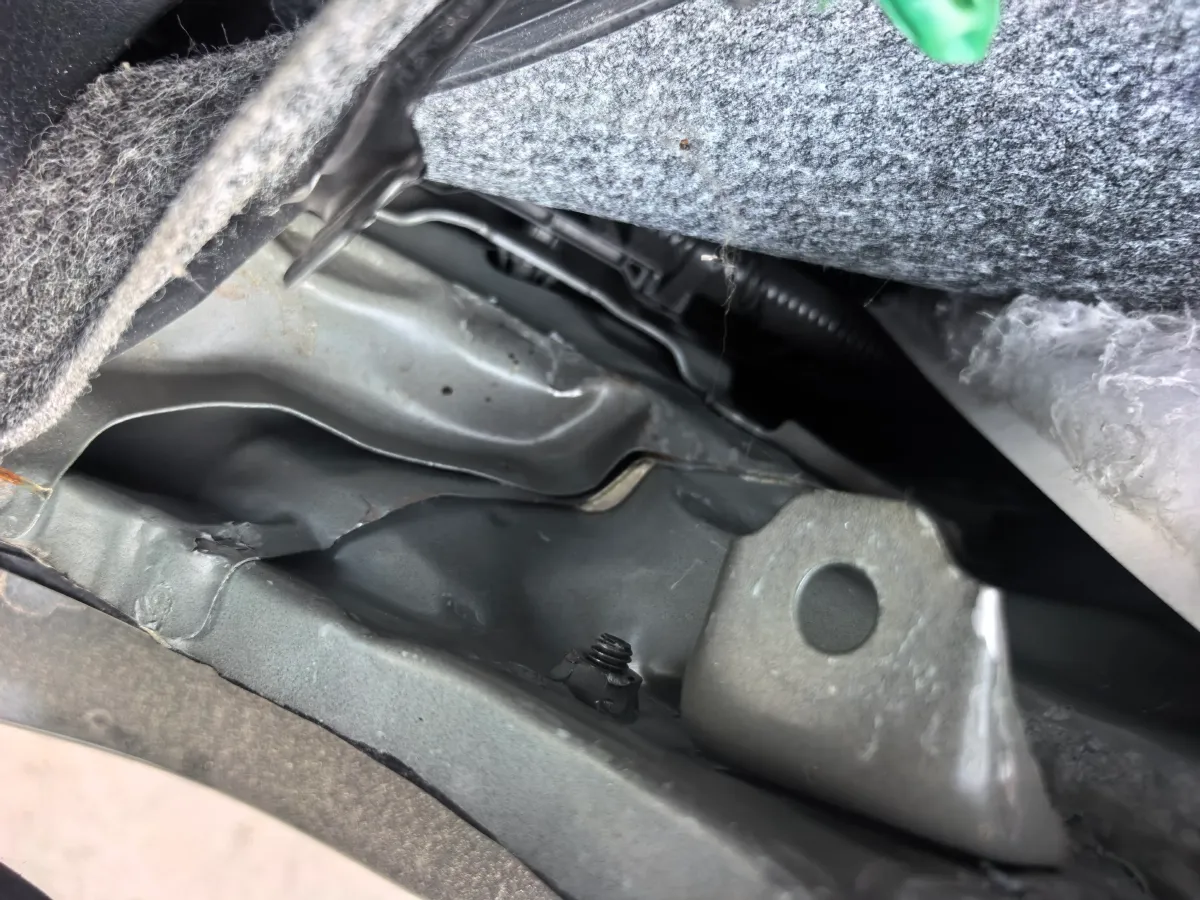 2022 Honda Accord 1.5T 194HP L4 CVT,autocango,china used car exporter,china ev exporter,chinese used car exporter,chinese used ev exporter