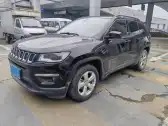 2019 JEEP COMPASS,autocango,china used car exporter,china ev exporter,chinese used car exporter,chinese used ev exporter