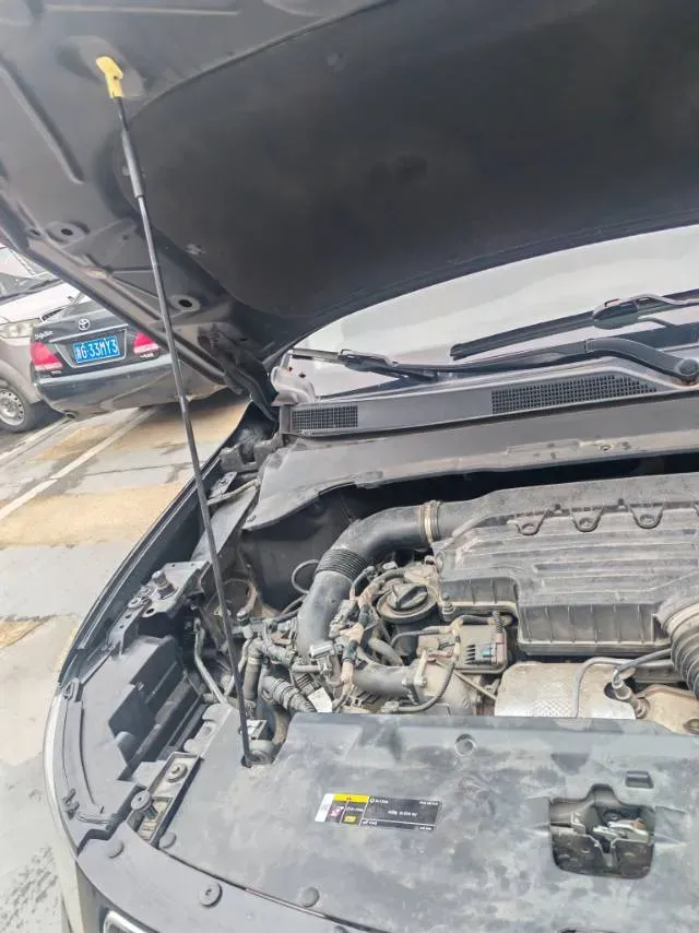 2019 Jeep Compass 1.3T 173HP L4 7DCT,autocango,china used car exporter,china ev exporter,chinese used car exporter,chinese used ev exporter