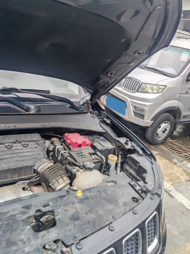 2019 Jeep Compass 1.3T 173HP L4 7DCT,autocango,china used car exporter,china ev exporter,chinese used car exporter,chinese used ev exporter