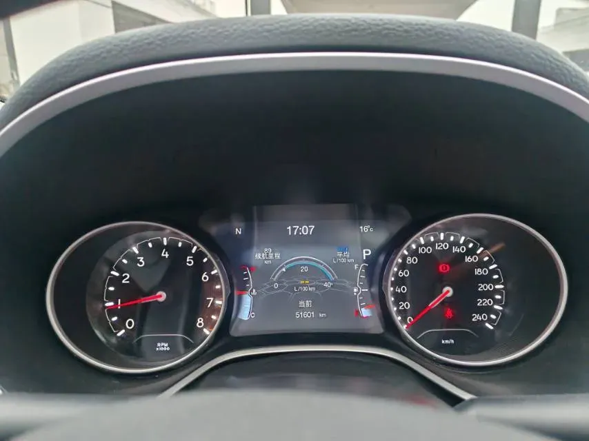 2019 Jeep Compass 1.3T 173HP L4 7DCT,autocango,china used car exporter,china ev exporter,chinese used car exporter,chinese used ev exporter