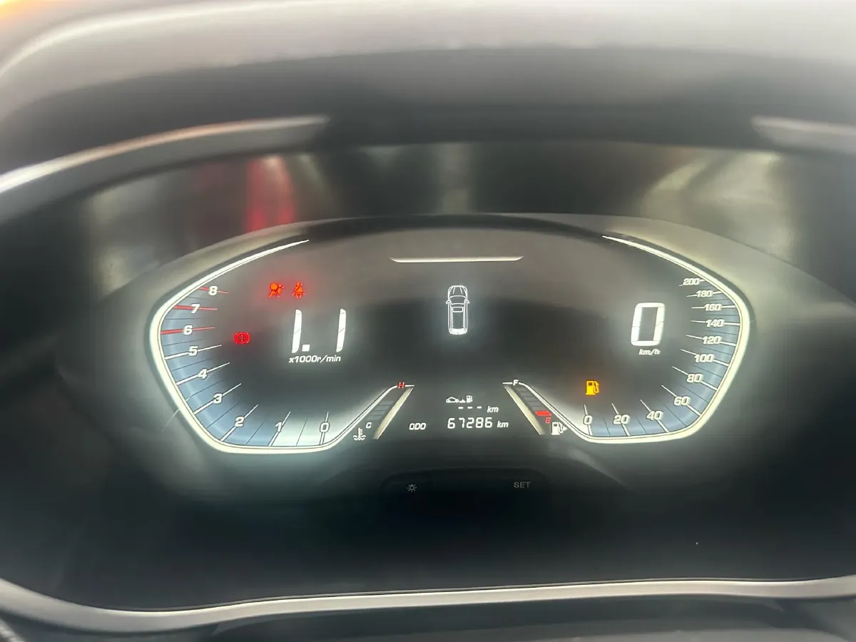 2019 BaoJun 360 1.5L 105HP L4 6MT,autocango,china used car exporter,china ev exporter,chinese used car exporter,chinese used ev exporter