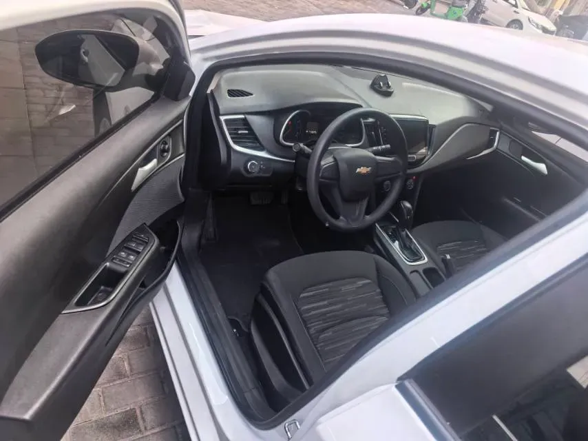 2019 Chevrolet Cavalier 1.5L 113HP L4 6AT,autocango,china used car exporter,china ev exporter,chinese used car exporter,chinese used ev exporter