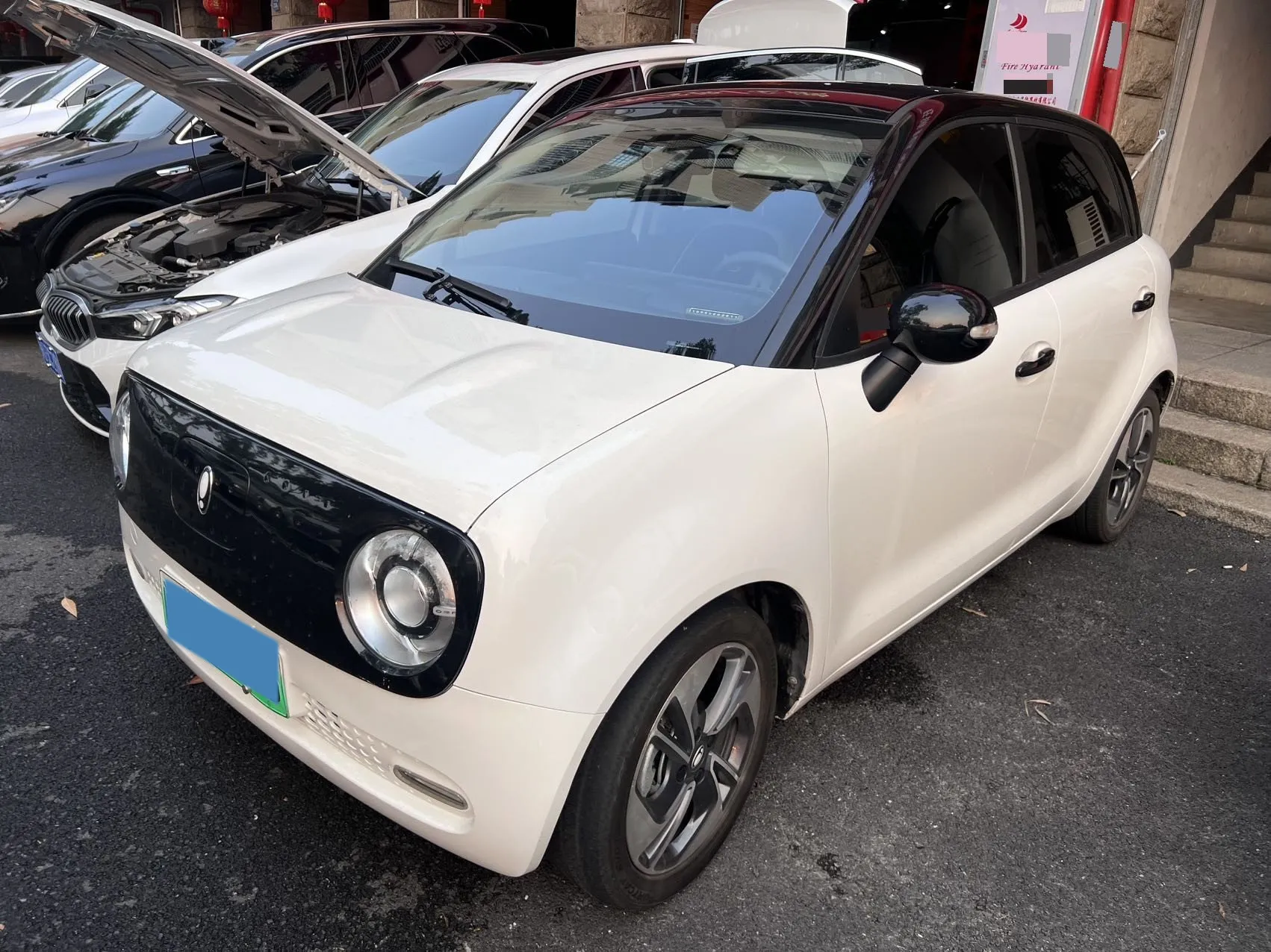 autocango,china used car exporter,china ev exporter,chinese used car exporter,chinese used ev exporter