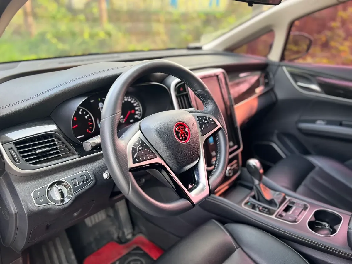 2017 BYD Song MAX 1.5T 154HP L4 6DCT,autocango,china used car exporter,china ev exporter,chinese used car exporter,chinese used ev exporter