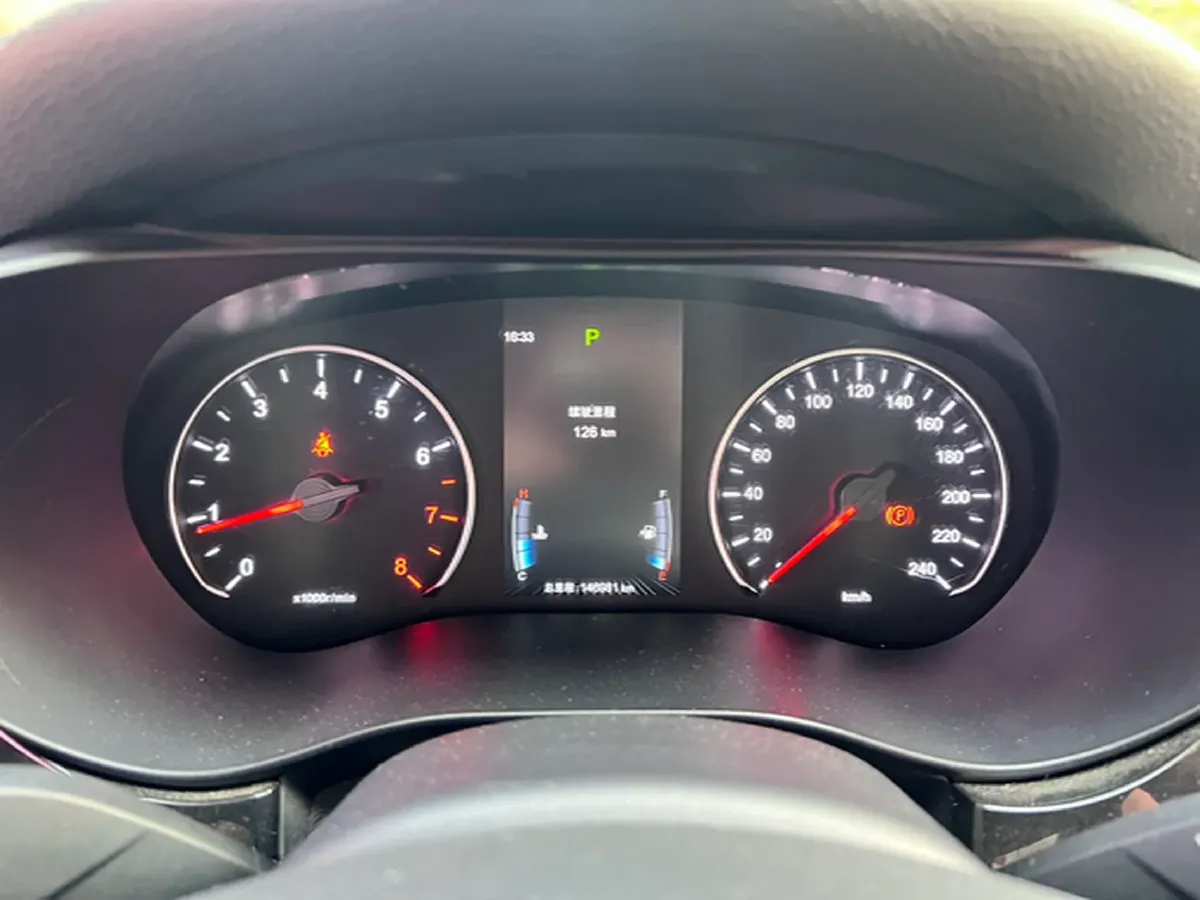 2017 BYD Song MAX 1.5T 154HP L4 6DCT,autocango,china used car exporter,china ev exporter,chinese used car exporter,chinese used ev exporter