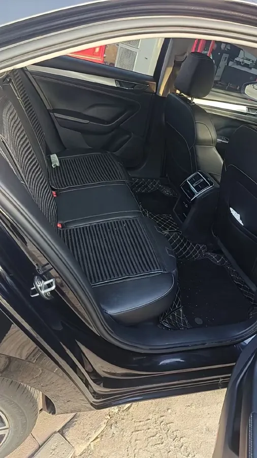 2023 Skoda Superb 1.4T 150HP L4 7DCT,autocango,china used car exporter,china ev exporter,chinese used car exporter,chinese used ev exporter