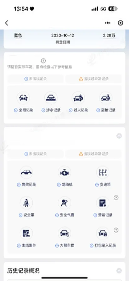 2020 WuLing HongGuang MINI EV BEV 9.3KWH,autocango,china used car exporter,china ev exporter,chinese used car exporter,chinese used ev exporter