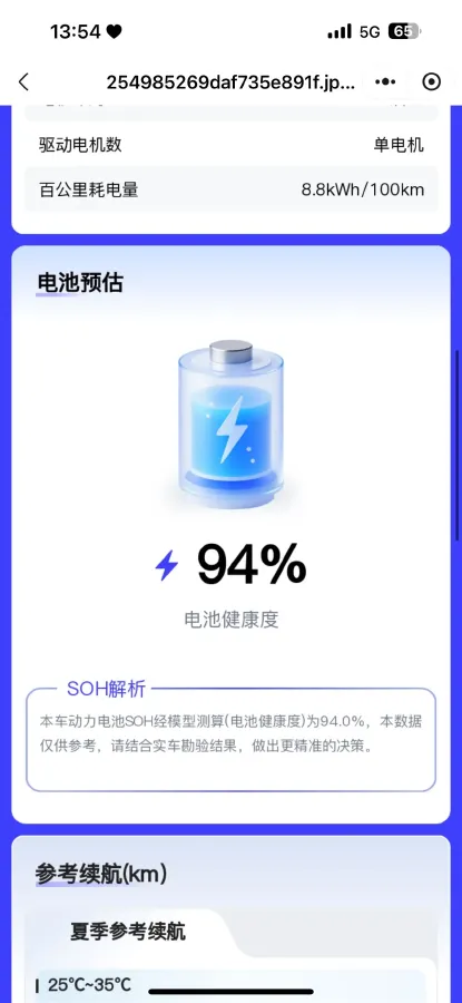 2020 WuLing HongGuang MINI EV BEV 9.3KWH,autocango,china used car exporter,china ev exporter,chinese used car exporter,chinese used ev exporter