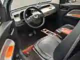2020 WuLing HongGuang MINI EV BEV 9.3KWH