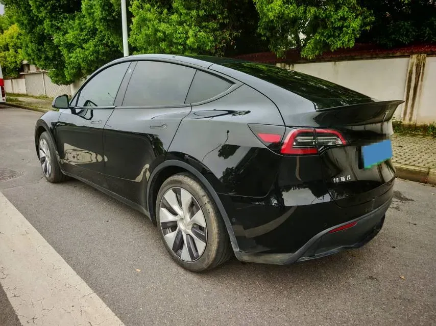 2022 Tesla Model Y BEV 60KWH,autocango,china used car exporter,china ev exporter,chinese used car exporter,chinese used ev exporter