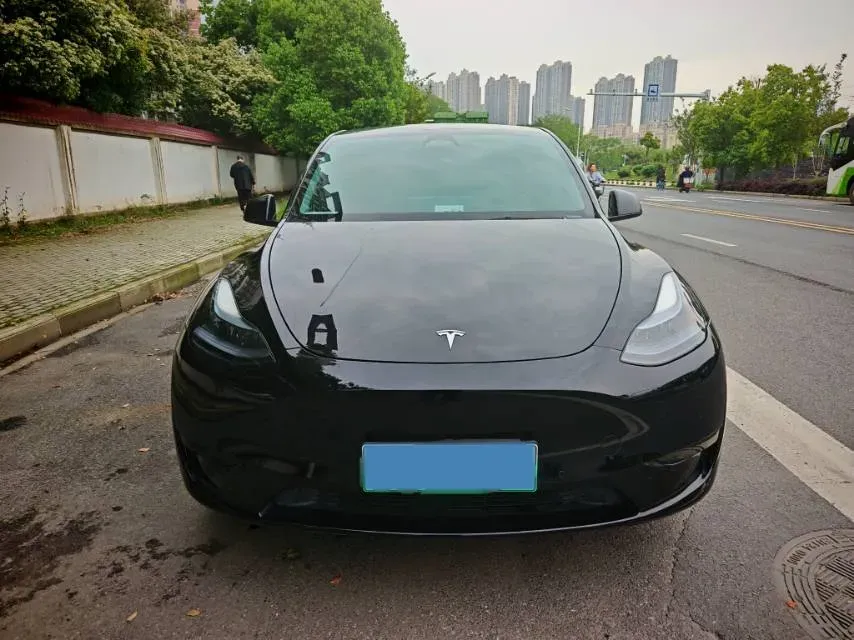 2022 Tesla Model Y BEV 60KWH,autocango,china used car exporter,china ev exporter,chinese used car exporter,chinese used ev exporter