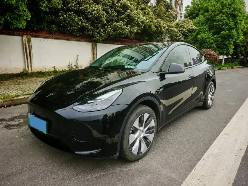 2022 Tesla Model Y BEV 60KWH,autocango,china used car exporter,china ev exporter,chinese used car exporter,chinese used ev exporter