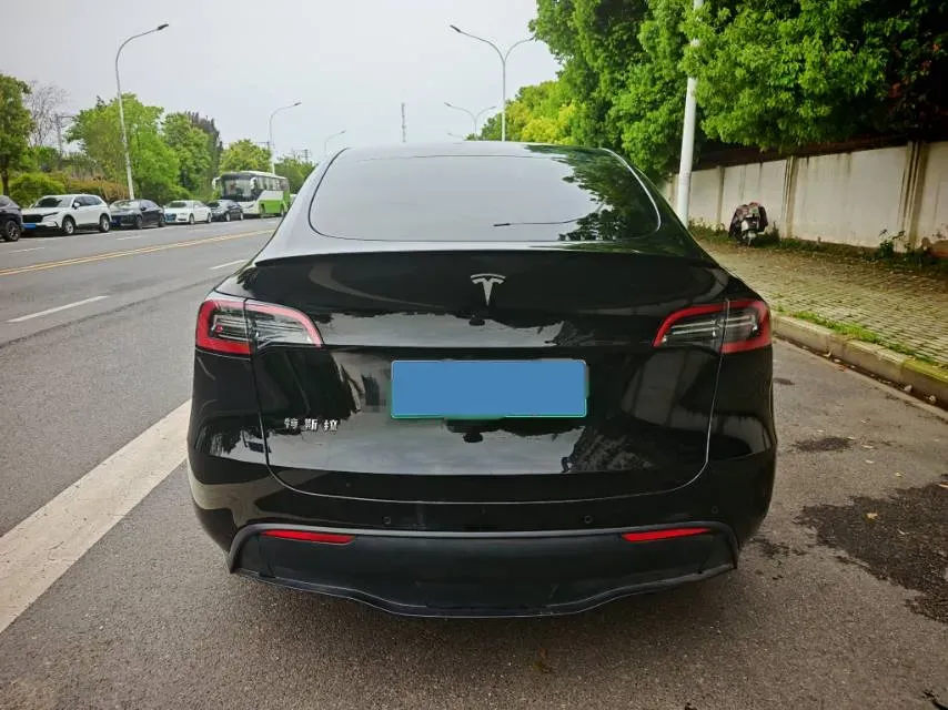 2022 Tesla Model Y BEV 60KWH,autocango,china used car exporter,china ev exporter,chinese used car exporter,chinese used ev exporter