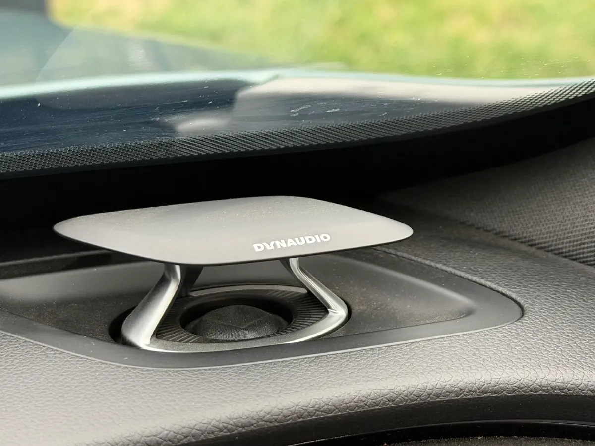 2023 Xpeng P7 BEV 86.2KWH,autocango,china used car exporter,china ev exporter,chinese used car exporter,chinese used ev exporter