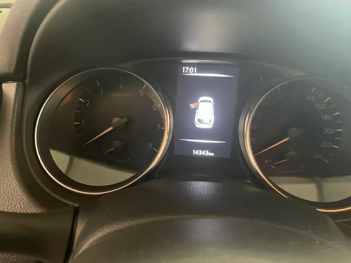 2022 Nissan Qashqai 2.0L 151HP L4 CVT,autocango,china used car exporter,china ev exporter,chinese used car exporter,chinese used ev exporter