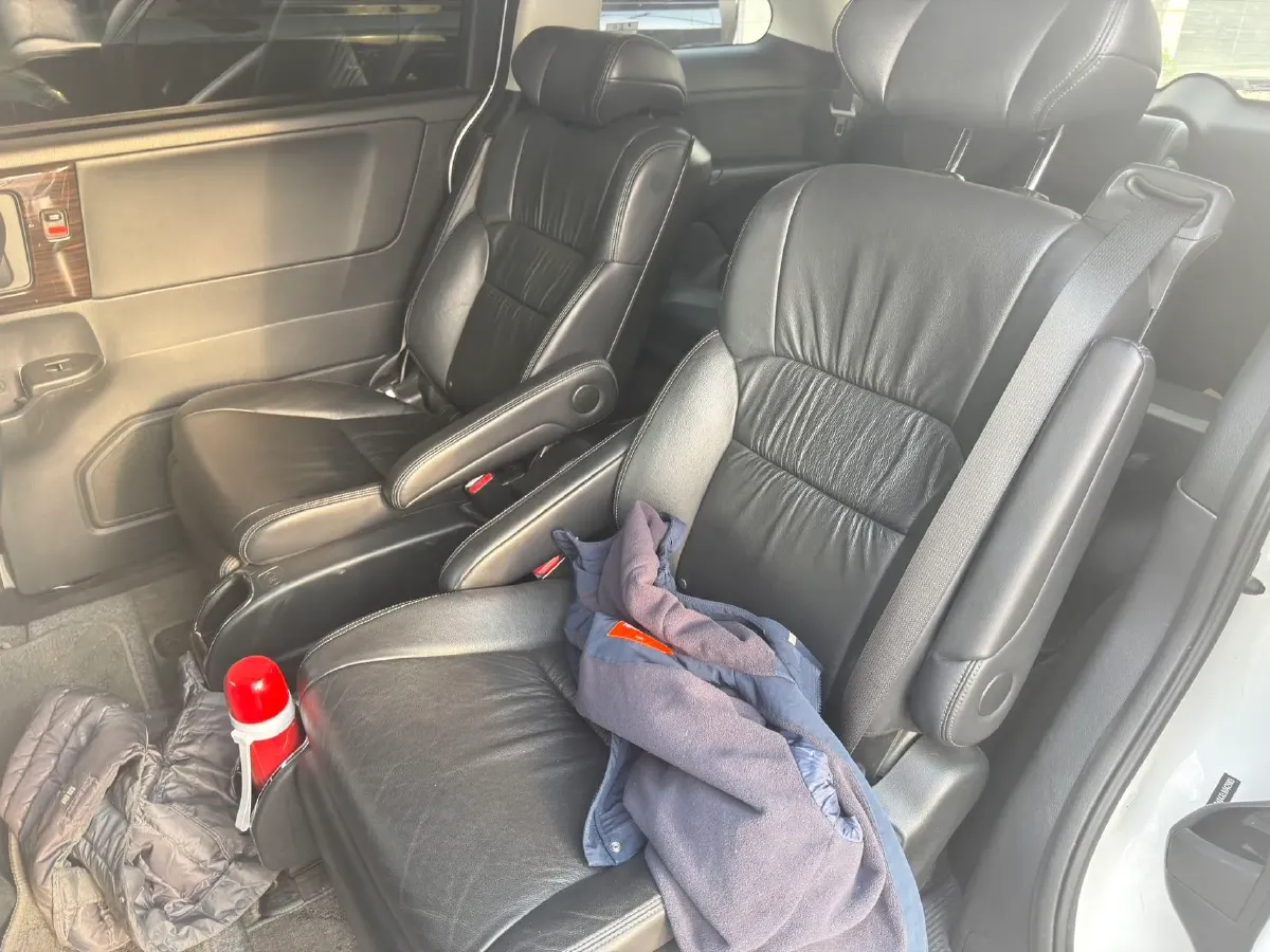 2019 Honda Odyssey 2.0L 146HP L4 E-CVT Hybrid,autocango,china used car exporter,china ev exporter,chinese used car exporter,chinese used ev exporter