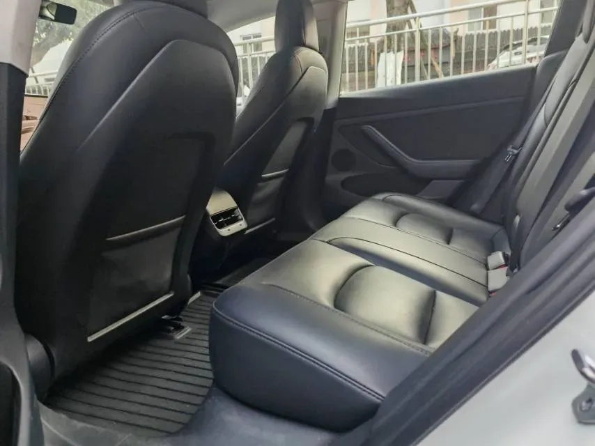 2022 Tesla Model 3 BEV 60KWH,autocango,china used car exporter,china ev exporter,chinese used car exporter,chinese used ev exporter