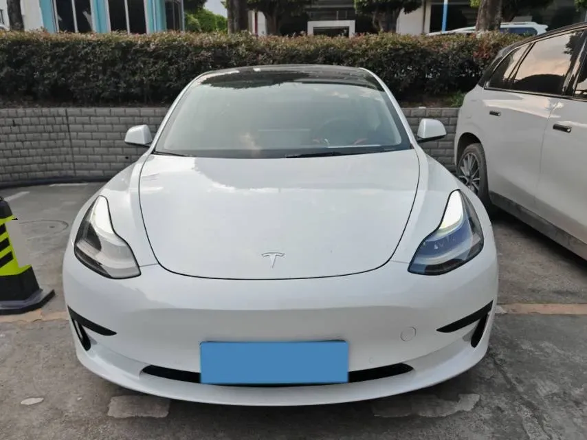 2022 Tesla Model 3 BEV 60KWH,autocango,china used car exporter,china ev exporter,chinese used car exporter,chinese used ev exporter