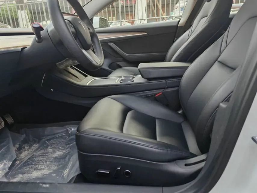 2022 Tesla Model 3 BEV 60KWH,autocango,china used car exporter,china ev exporter,chinese used car exporter,chinese used ev exporter