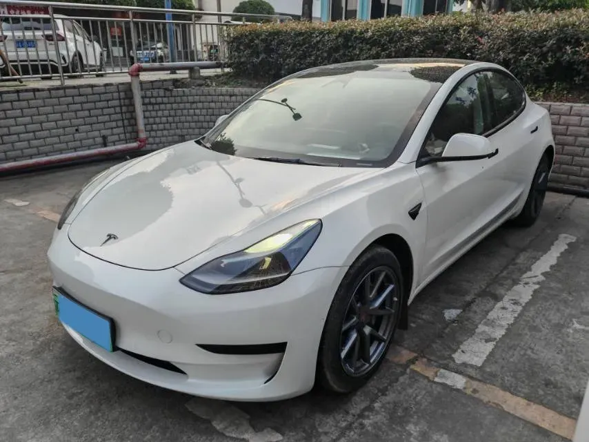 2022 Tesla Model 3 BEV 60KWH,autocango,china used car exporter,china ev exporter,chinese used car exporter,chinese used ev exporter